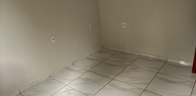 Av. norberto pio magalhães, n°50, apto 26 - mantiqueira boulevard - Foto 3 Av. norberto pio magalhães, n°50, apto 26 - mantiqueira boulevard - Foto 3